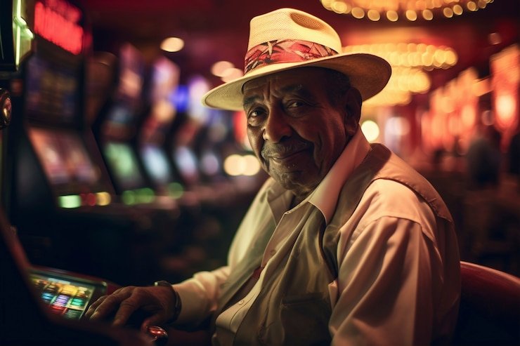 33k Live Casino