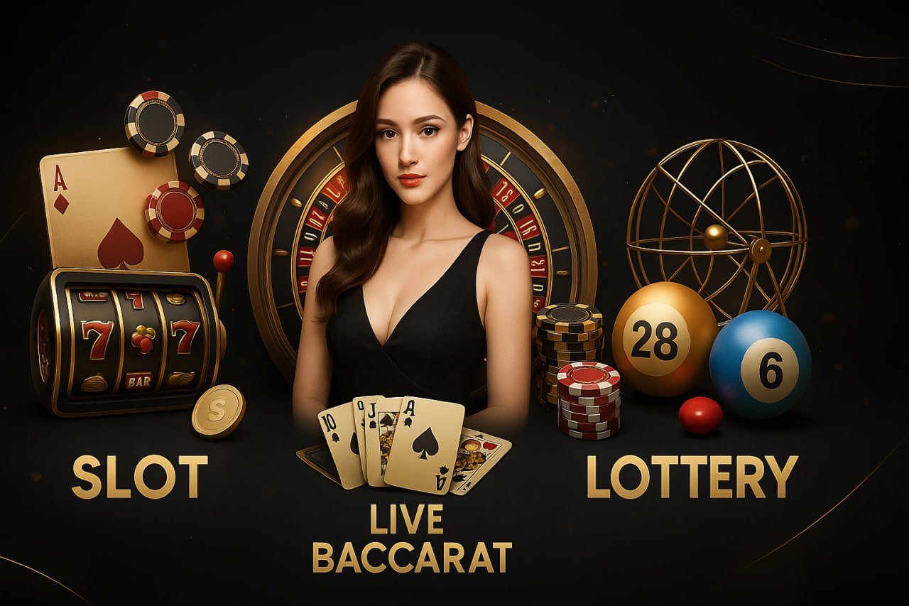 33k Live Casino aur Slots ke Sawalat