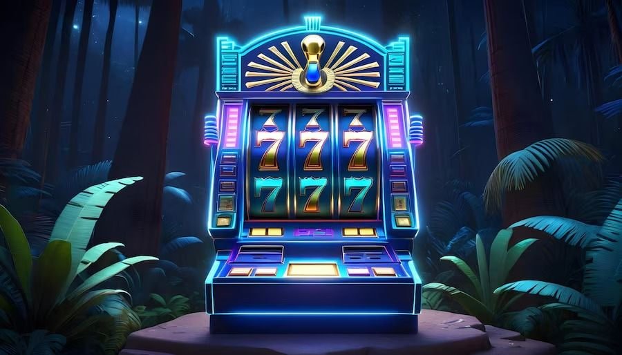 33k Champion Deep-Dive