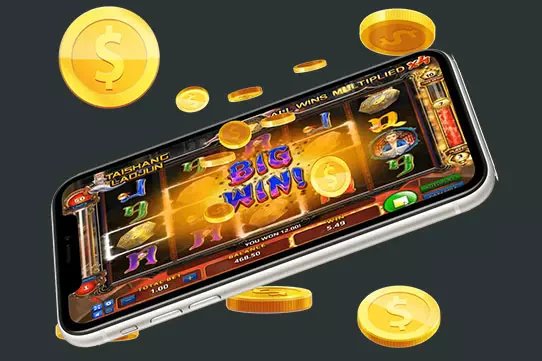 33k Humaray Live Casino ke andar kya hai